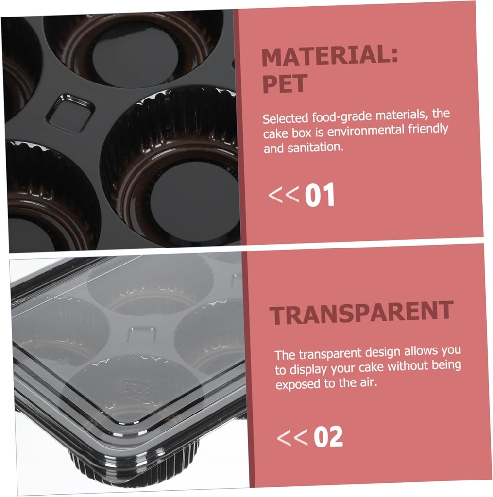 unomor-6pcs-cupcake-holders-pastry-packa-6.jpg