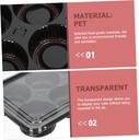 unomor-6pcs-cupcake-holders-pastry-packa-6.jpg