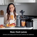 ninja-neverclog-cold-press-juicer-powerf-4.jpg