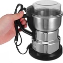 zerodeko-electric-grain-grinder-stainles-4.jpg