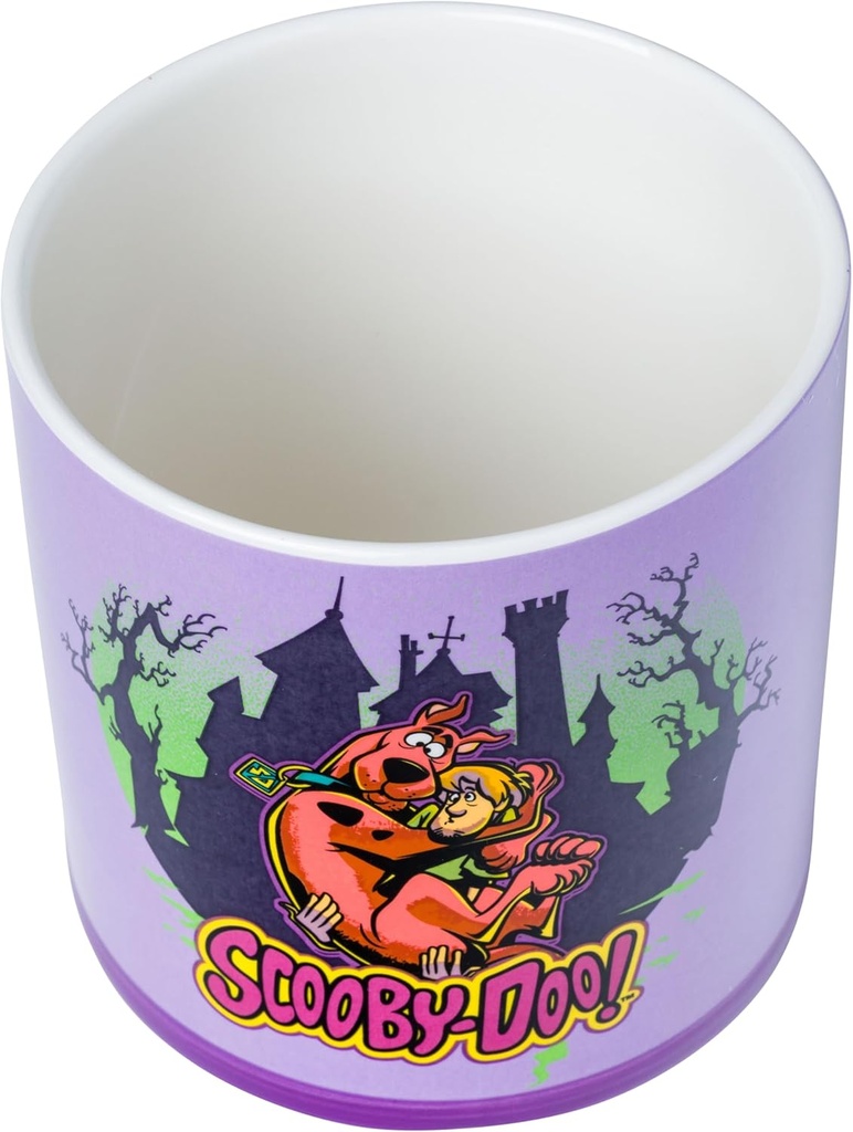 silver-buffalo-scooby-doo-scooby-snacks--4.jpg