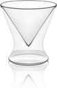 lemonsoda-stemless-martini-cocktail-glas-3.jpg