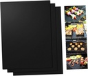 yardwe-grill-mat-kit-non-stick-oven-line-4.jpg