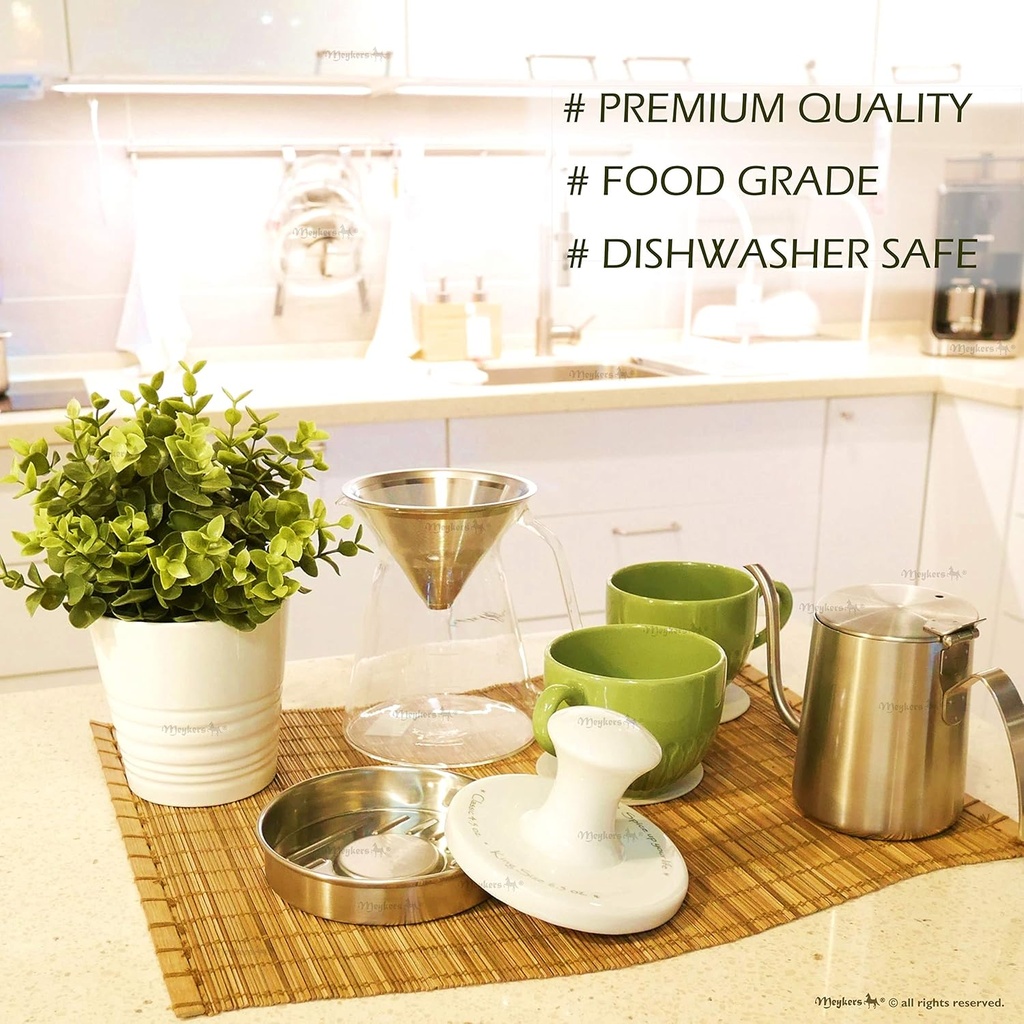 meykers-burger-press-5-hamburger-press-p-4.jpg