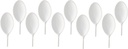 restaurantware-4-inch-porcelain-tasting--3.jpg