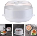 efficient-microwave-steamer-for-cooking--2.jpg