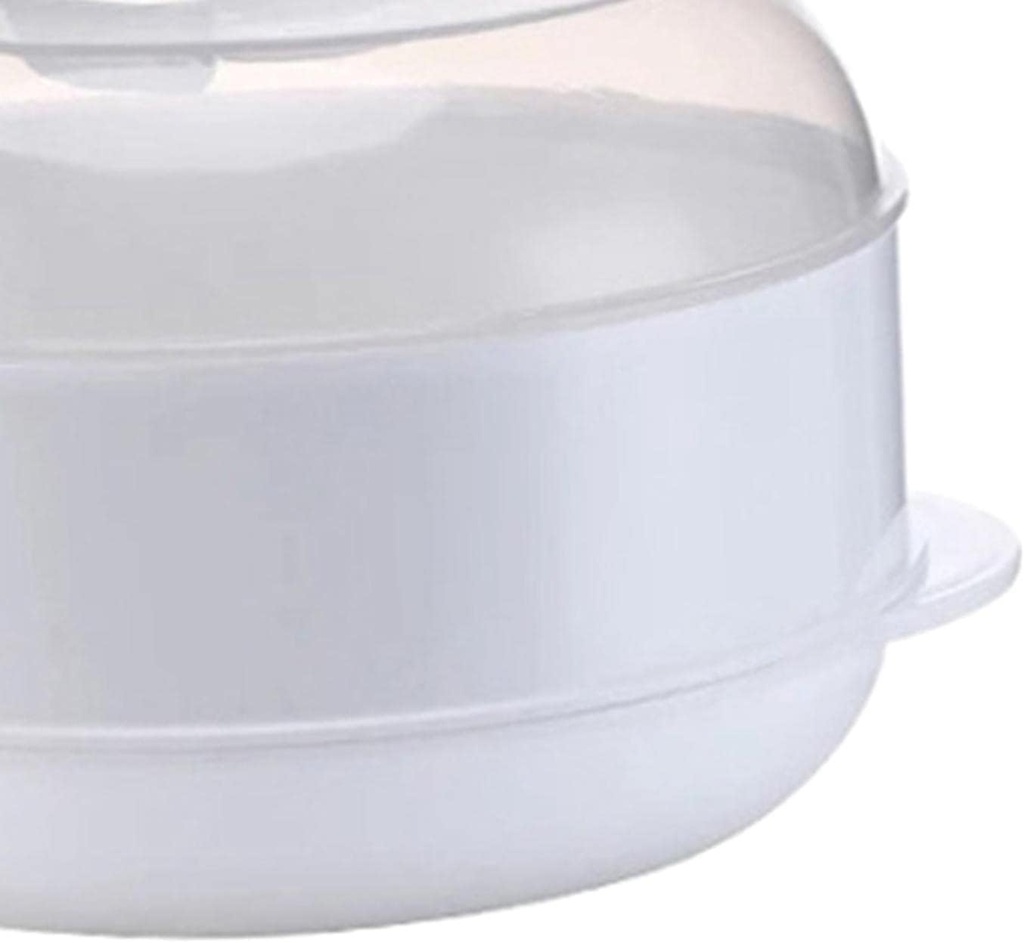 efficient-microwave-steamer-for-cooking--3.jpg