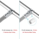 20-sets-t-pipe-clamp-connector-tee-clamp-2.jpg