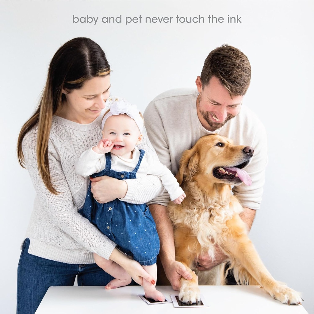 pearhead-4-pack-clean-touch-ink-pad-kit--3.jpg