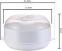 efficient-microwave-steamer-for-cooking--4.jpg