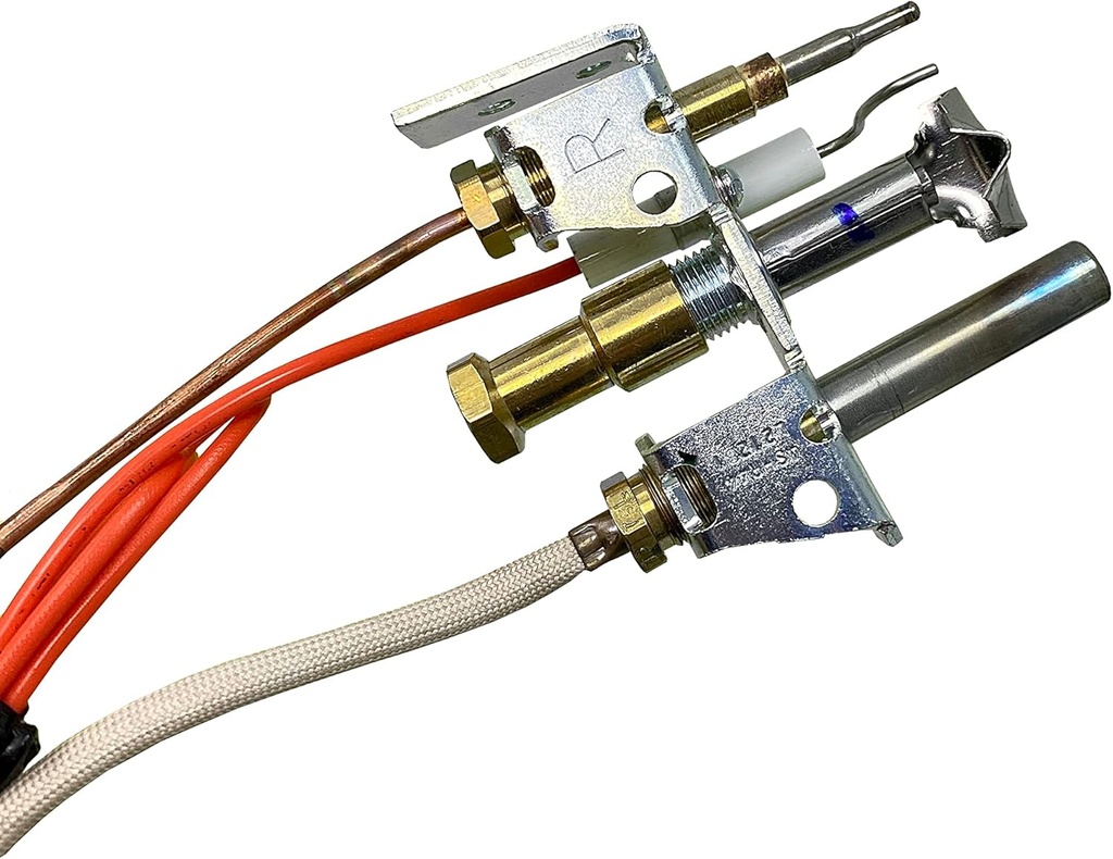 oem---hht-heat-n-glo-pilot-assembly---lp-2.jpg