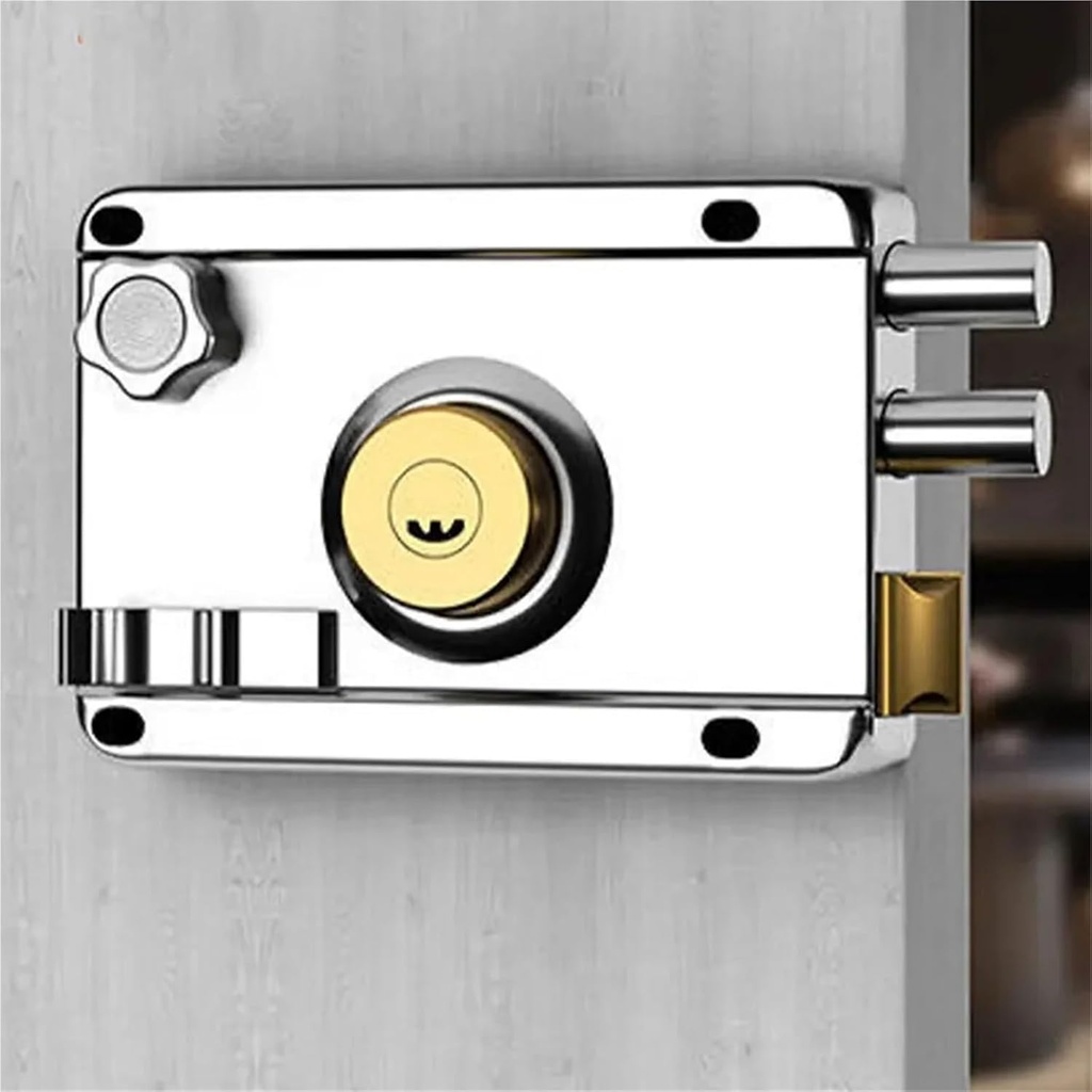 exterior-iron-door-locks-security-lock-m-5.jpg