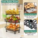 3-tier-rolling-pantry-floor-organizer-an-4.jpg