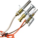 oem---hht-heat-n-glo-pilot-assembly---lp-3.jpg