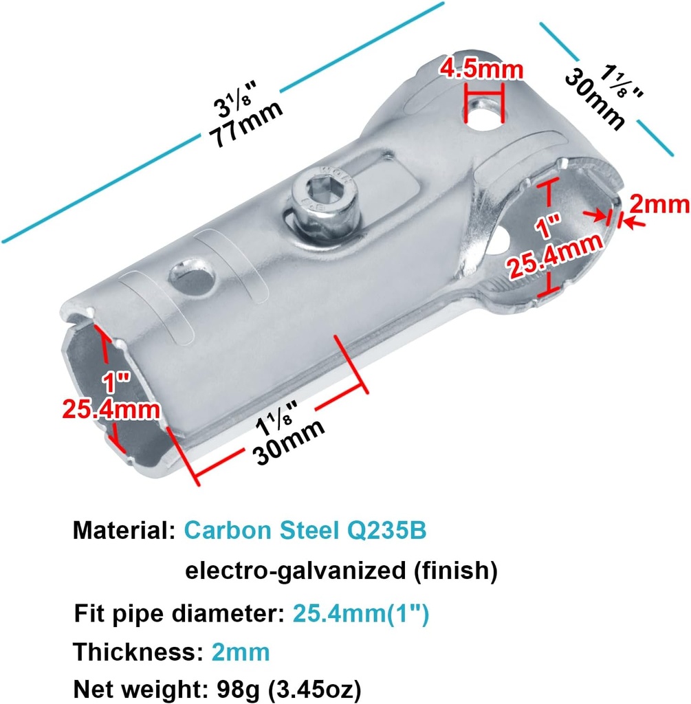 20-sets-t-pipe-clamp-connector-tee-clamp-3.jpg