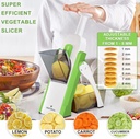 once-for-all-safe-mandoline-slicer-for-k-2.jpg