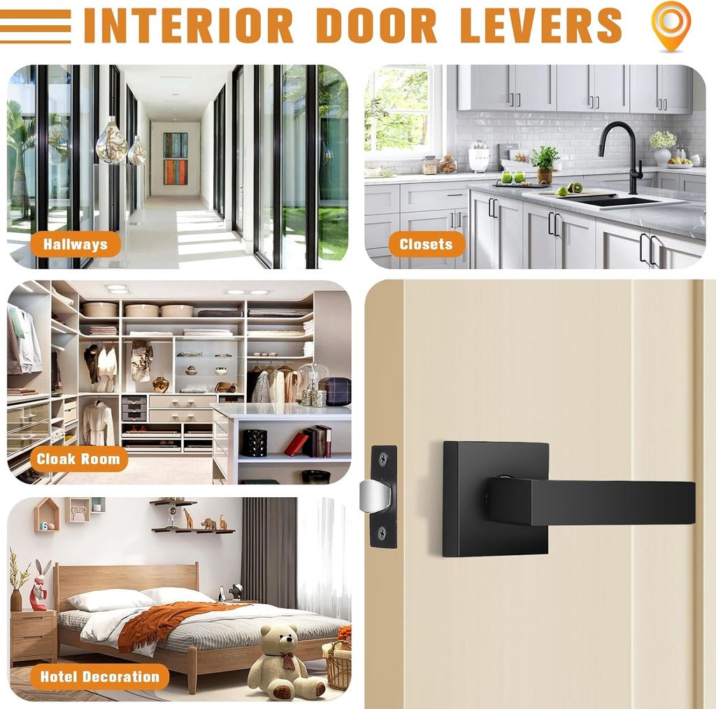 probrico-interior-black-door-handle-heav-4.jpg