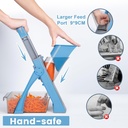 upgrade-safe-mandoline-slicer-plus-for-k-2.jpg