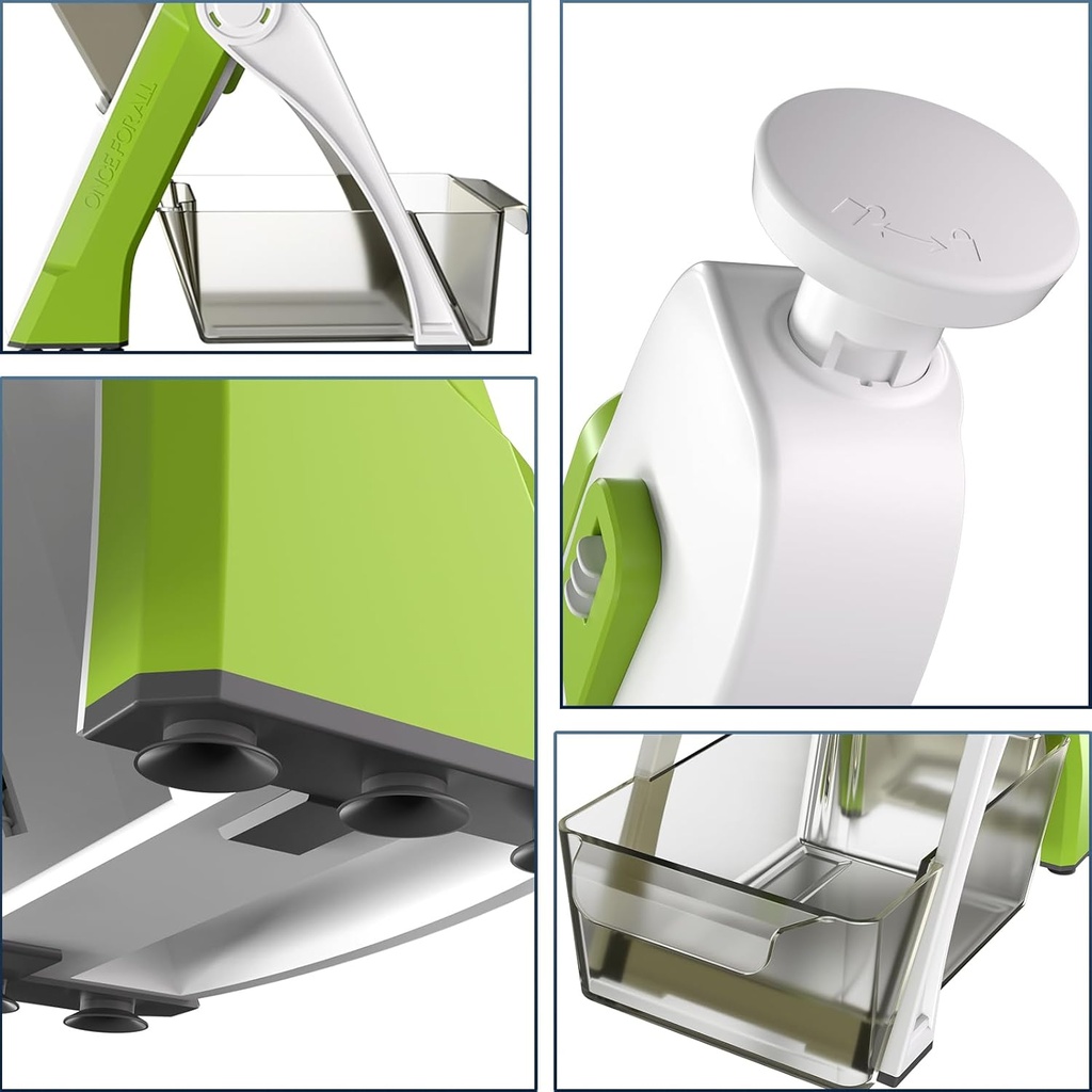 once-for-all-safe-mandoline-slicer-for-k-5.jpg