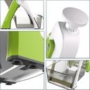 once-for-all-safe-mandoline-slicer-for-k-5.jpg
