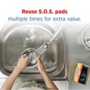 sos-steel-wool-soap-pads-10-count-5.jpg