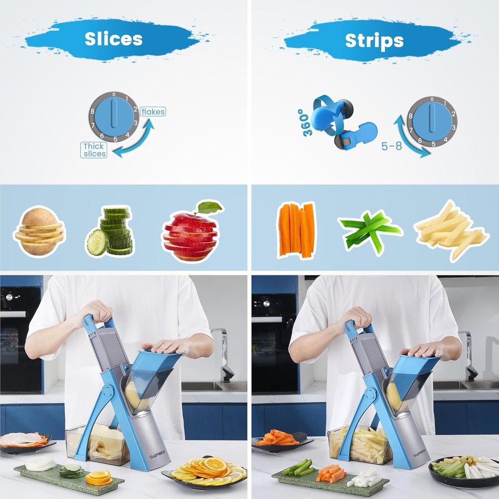 upgrade-safe-mandoline-slicer-plus-for-k-3.jpg