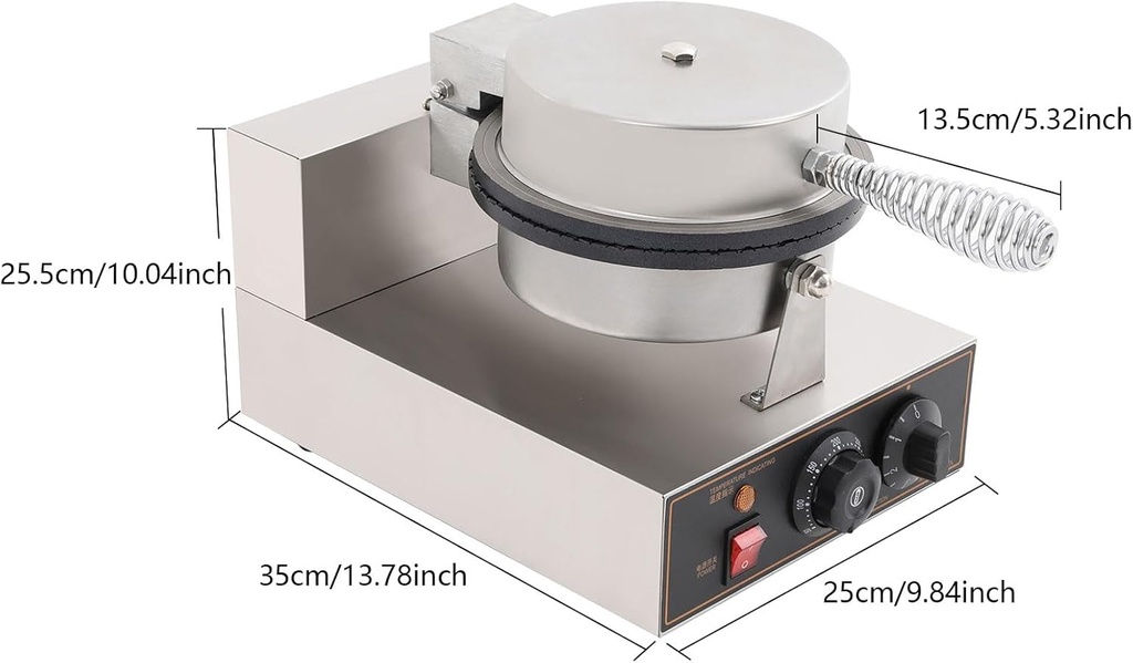 commercial-ice-cream-cone-maker1200w-sta-4.jpg