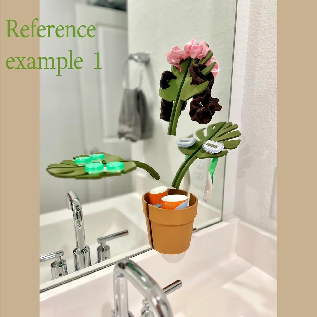 2pcs-mirror-monstera---bathroom-organize-5.jpg