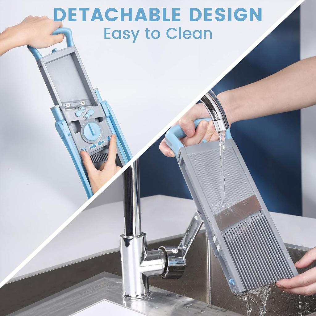 upgrade-safe-mandoline-slicer-plus-for-k-4.jpg