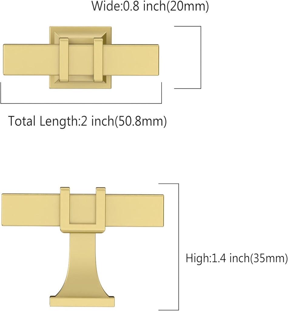 asidrama-10-pack-single-hole-center-matt-2.jpg