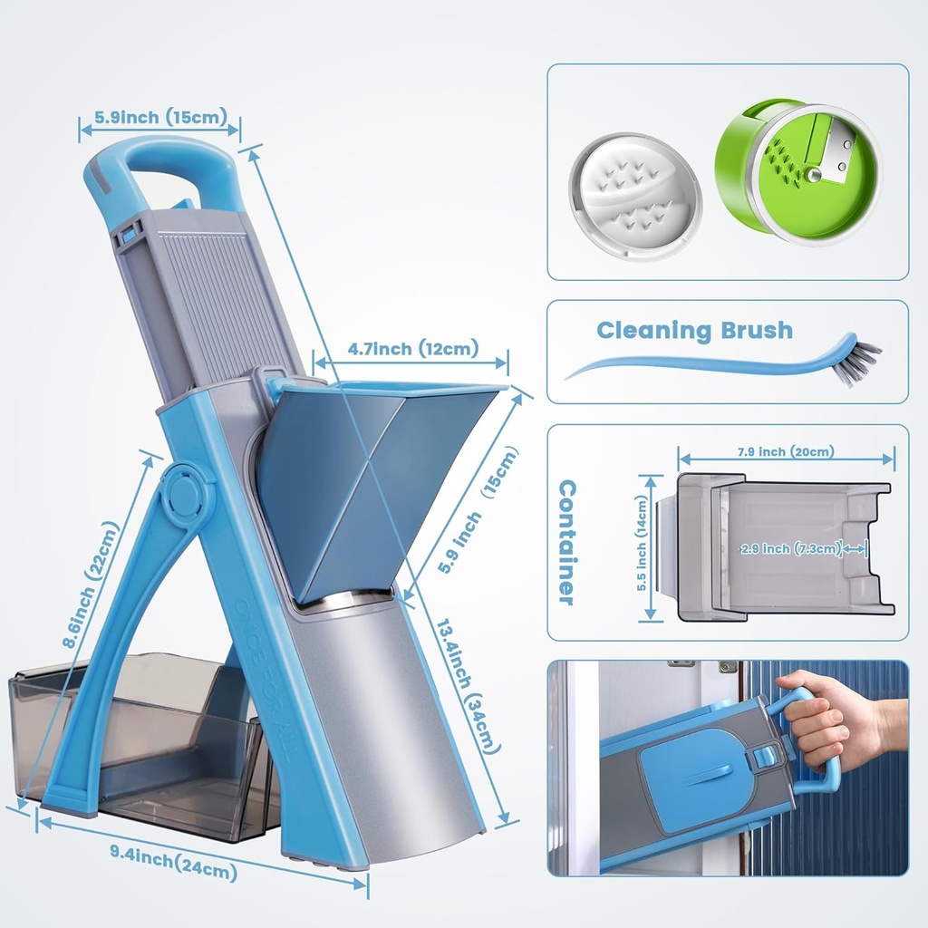upgrade-safe-mandoline-slicer-plus-for-k-5.jpg