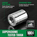 sk-tools-usa-12drive-socket-set-metric-s-5.jpg