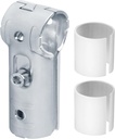 20-sets-t-pipe-clamp-connector-tee-clamp-5.jpg