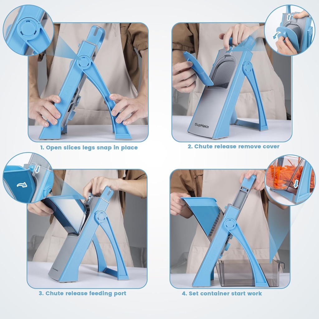 upgrade-safe-mandoline-slicer-plus-for-k-6.jpg