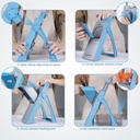 upgrade-safe-mandoline-slicer-plus-for-k-6.jpg