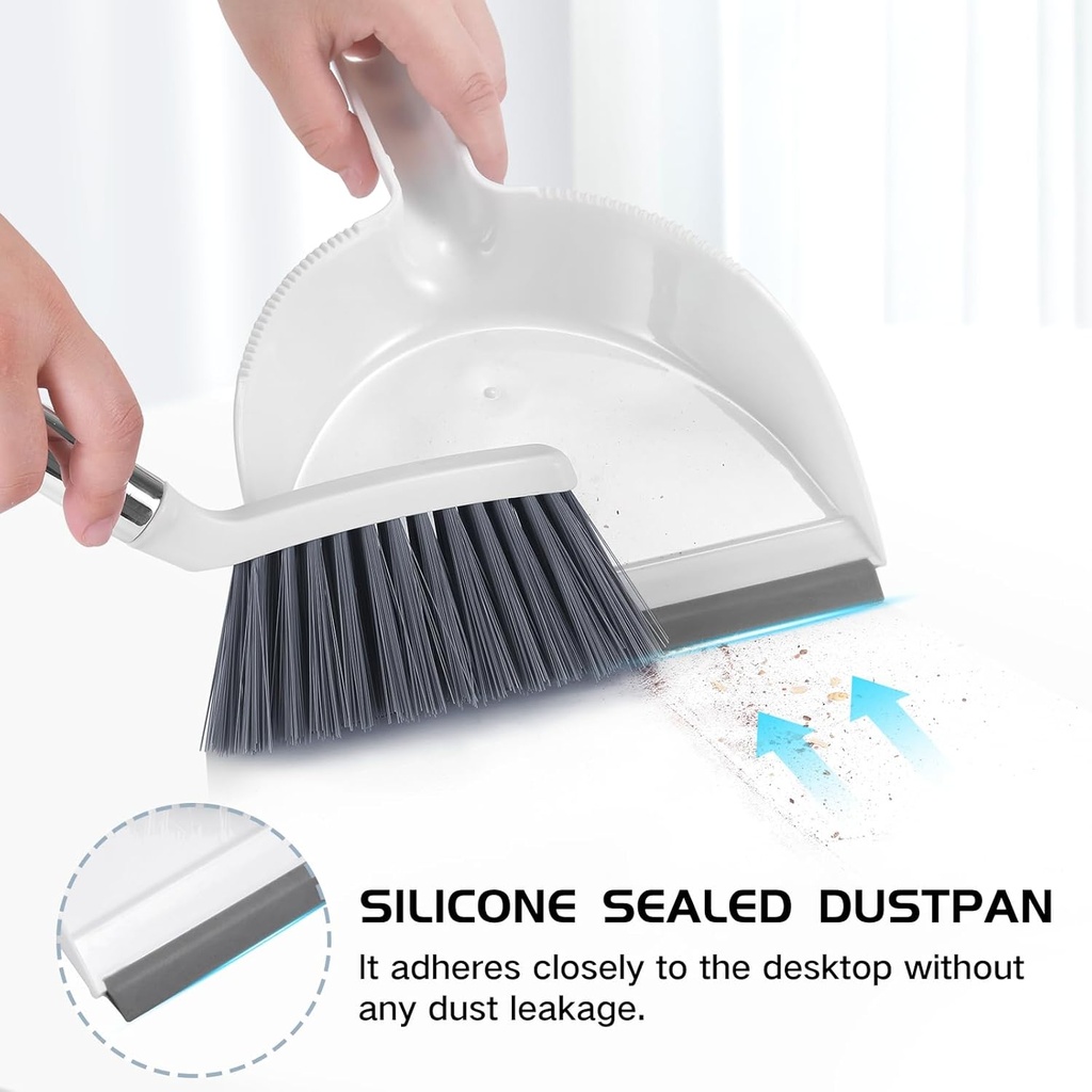 nacena-mini-broom-and-dustpan-set-small--2.jpg