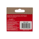arrow-60830-wide-crown-staples-for-stapl-4.jpg