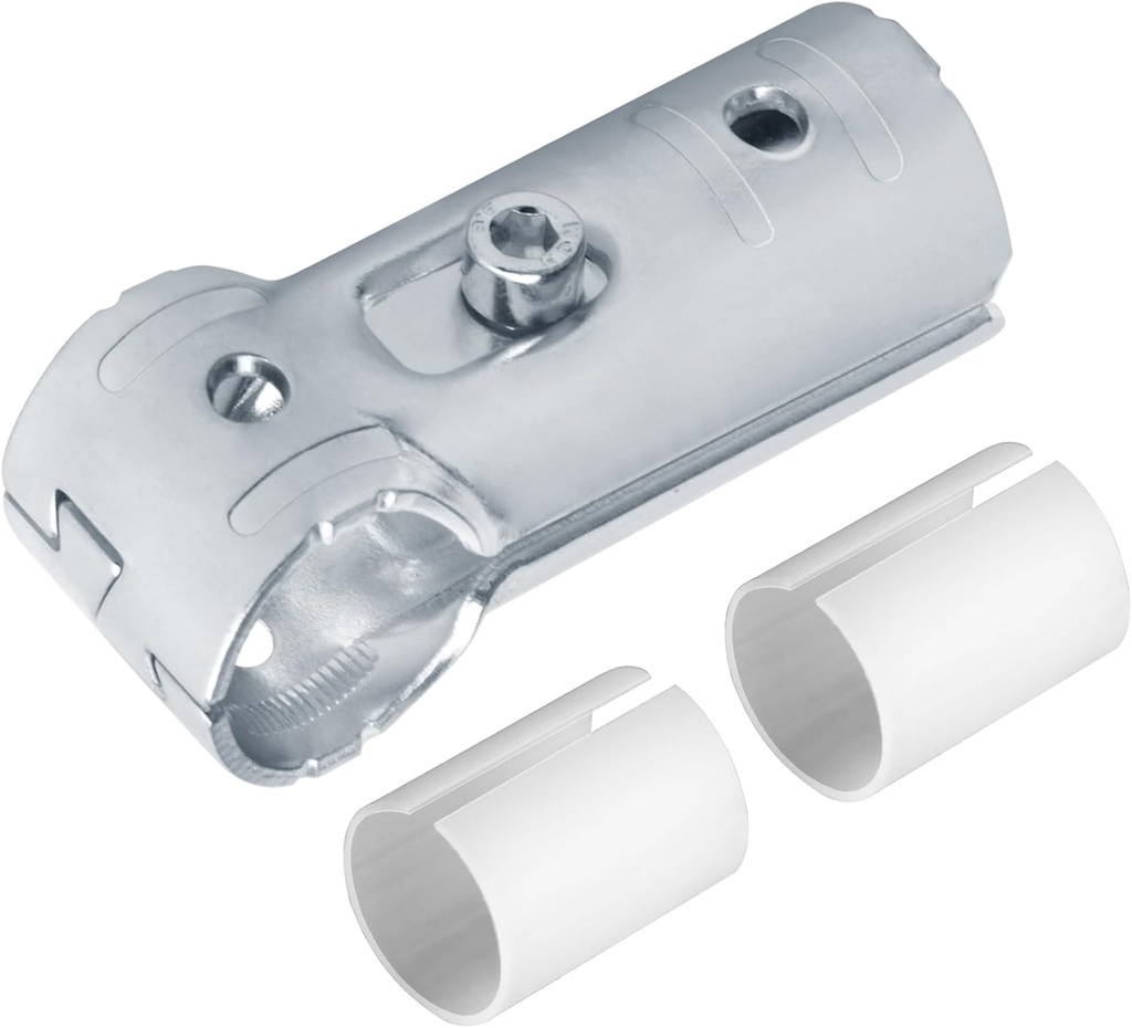 20-sets-t-pipe-clamp-connector-tee-clamp-6.jpg
