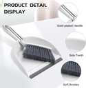 nacena-mini-broom-and-dustpan-set-small--4.jpg