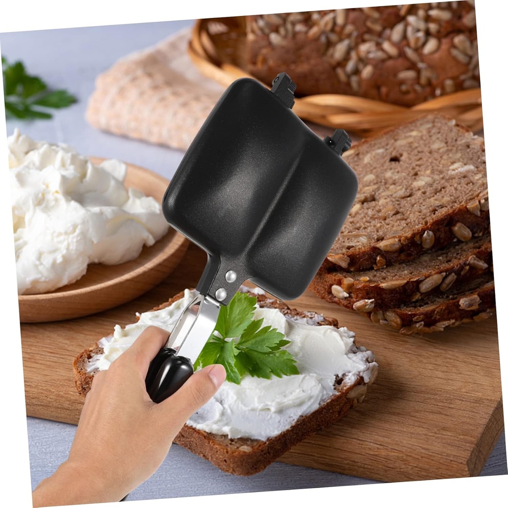 double-sided-cooking-pan-non-stick-grill-4.jpg