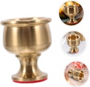 brass-chalice-drinking-cup-decorative-ho-6.jpg
