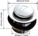 tip-toe-style-bathtub-drain-stopper-with-3.jpg
