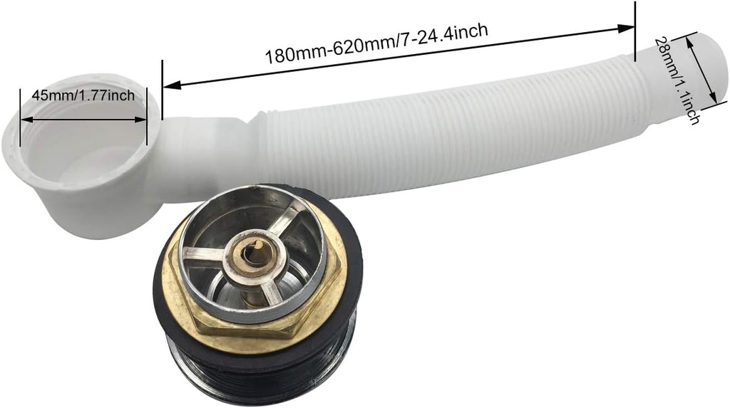 tip-toe-style-bathtub-drain-stopper-with-4.jpg