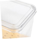 bread-box-fridge-toast-canister-fruit-fr-6.jpg