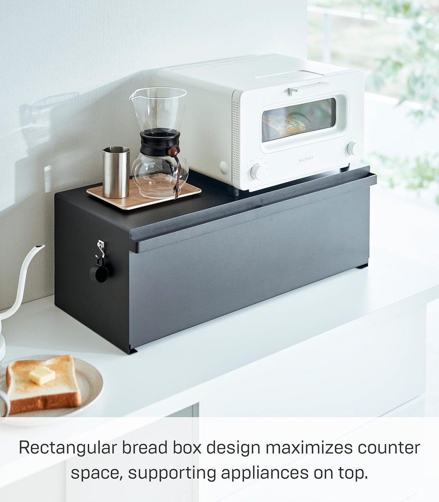 yamazaki-home-tower-wide-bread-box-keepe-4.jpg