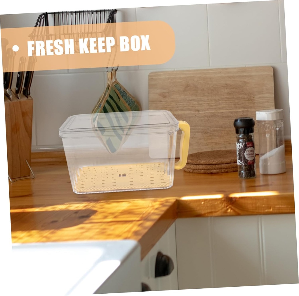 crisper-box-toast-box-bread-preservation-6.jpg