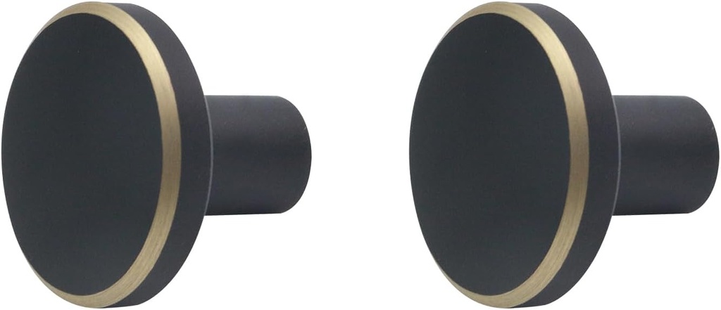 mcredy-mini-cabinet-knobs-handles-round--3.jpg