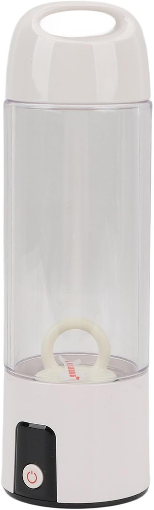 efficient-hydrogen-maker-cup-1500-3700pp-2.jpg