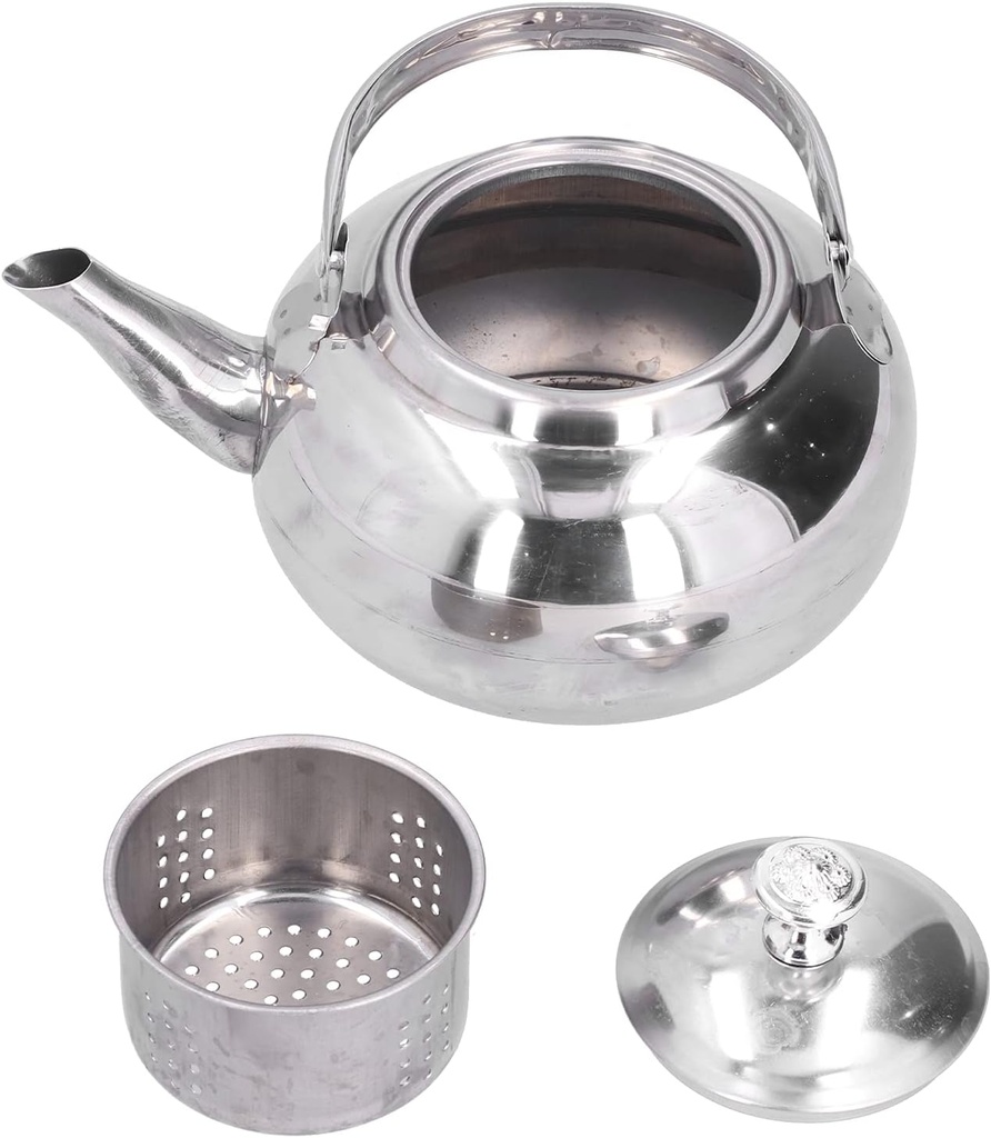 tea-kettle-strainer-restaurant-teapot-co-3.jpg