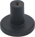 mcredy-mini-cabinet-knobs-handles-round--4.jpg